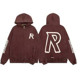 Picture of Represent Jackets _SKURepresentS-XLhdtx124930100